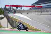 May-2023;motorbikes;no-limits;peter-wileman-photography;portimao;portugal;trackday-digital-images